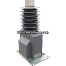 33kv outdoor current transformer